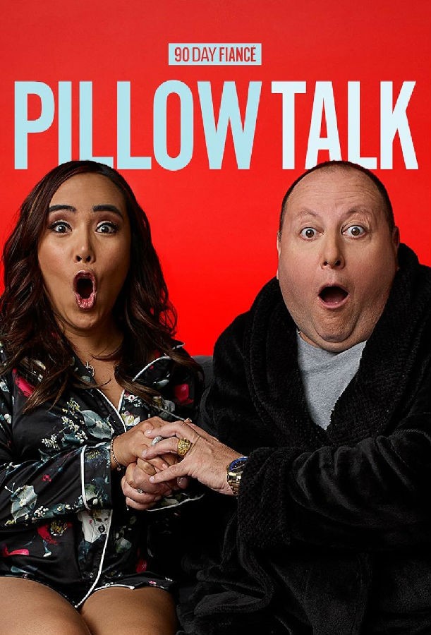 90.Day.Fiance.Pillow.Talk.S10 1.jpg
