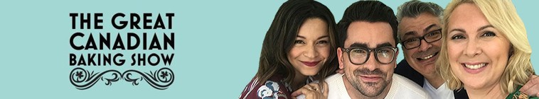 The.Great.Canadian.Baking.Show.S07 伟大的加拿大烘焙展2.jpg
