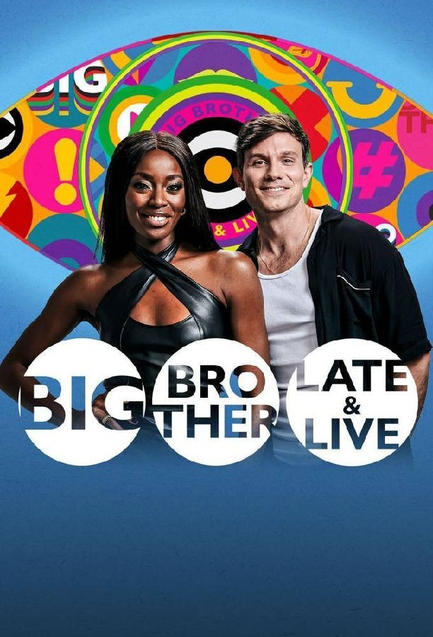 Big.Brother.Late.and.Live.S01 老大哥:迟来的和现场的1.jpg