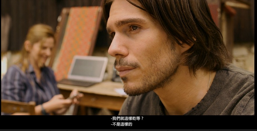 QQ截图20231011081454.png