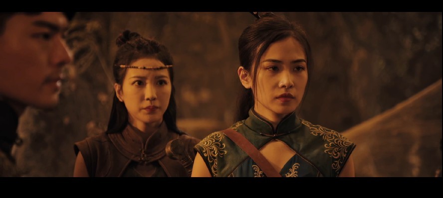 QQ截图20231010095838.png