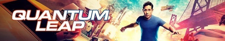 Quantum.Leap.S02 时空怪客2.jpg