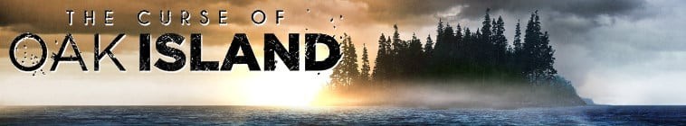 The.Curse.of.Oak.Island.S11 橡树岛诅咒之谜2.jpg