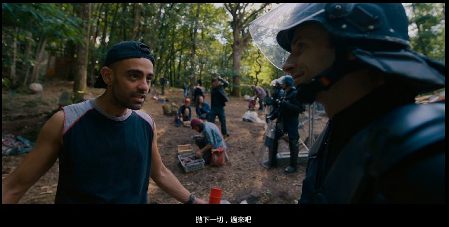 QQ截图20231011081417.png