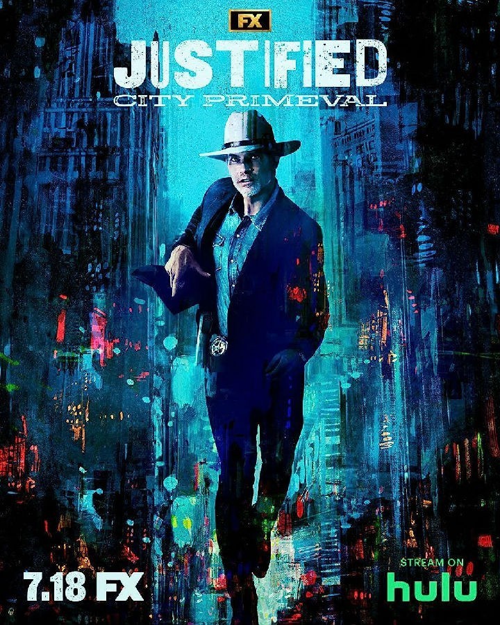 Justified.City.Primeval.S01 火线警探:原始城市1.jpg