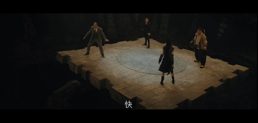 QQ截图20231010095855.png