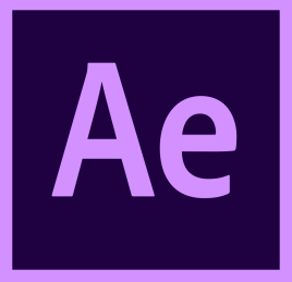AdobeAfterEffects v2.4.0.43