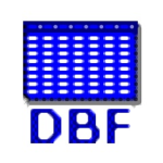DBF view v1.7.4