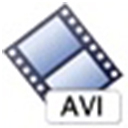 好易AVI格式转换器 v7.8
