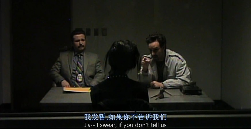 QQ截图20231009110628.png