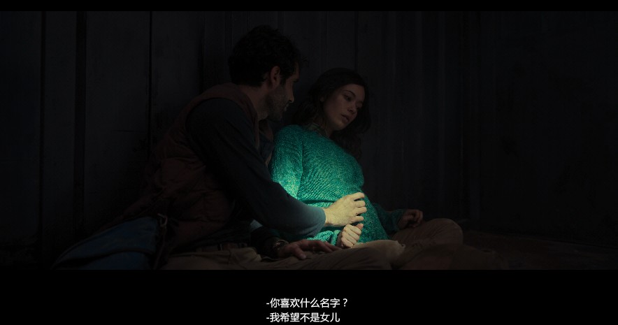 QQ截图20231009100309.png