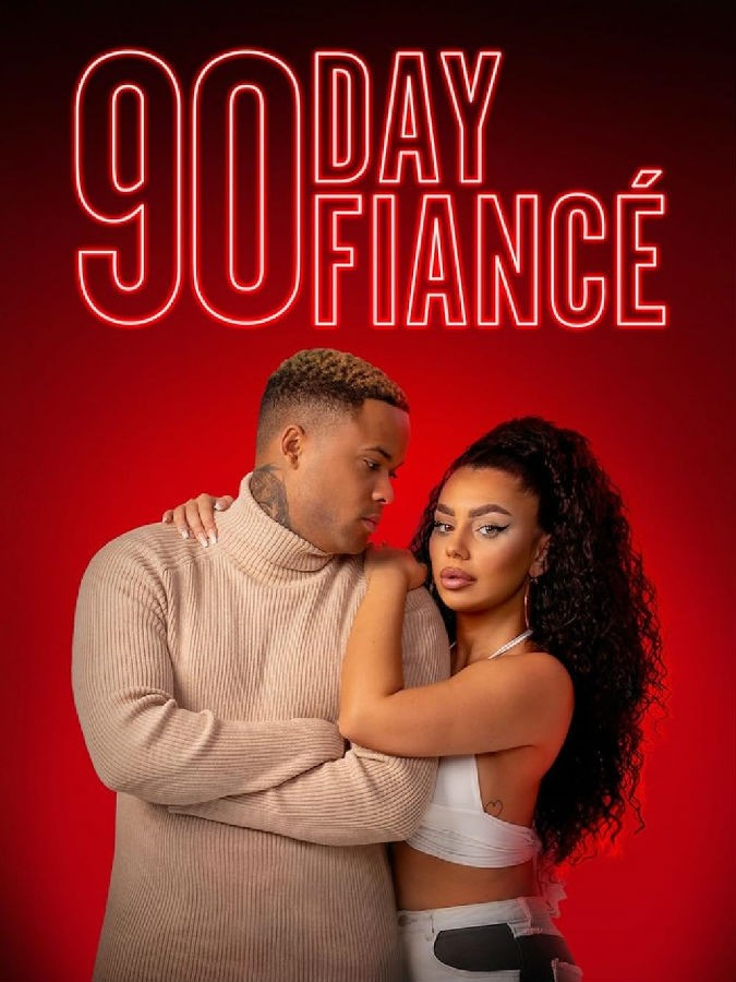 90.Day.Fiance.S10 到美国结婚去1.jpg