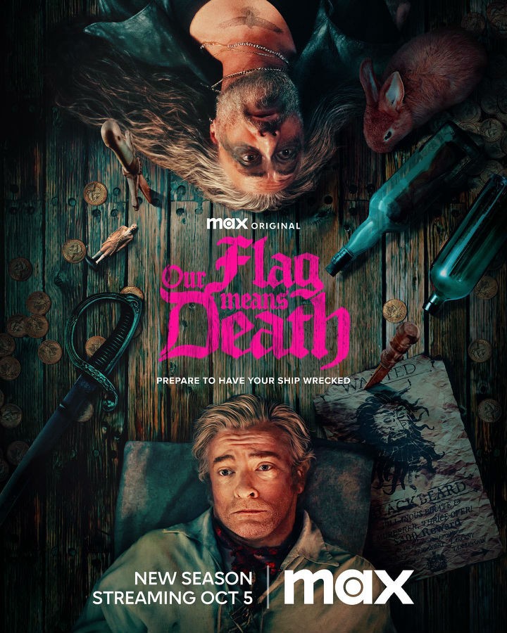 Our.Flag.Means.Death.S02 海盗旗升起1.jpg