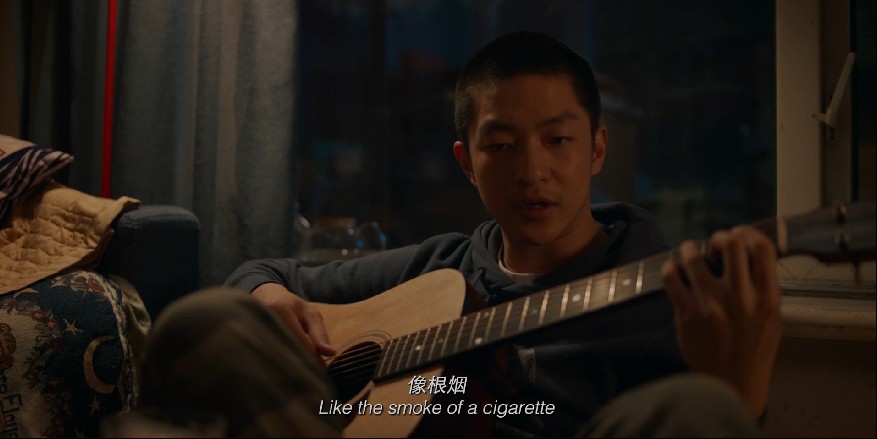 QQ截图20231010074505.png
