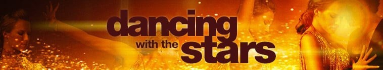 Dancing.With.The.Stars.US.S32 与星共舞2.jpg