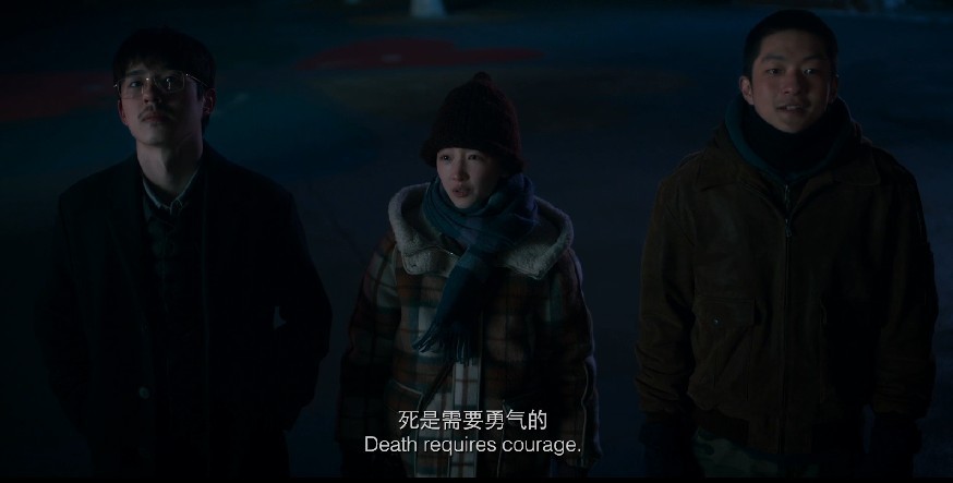 QQ截图20231010074539.png