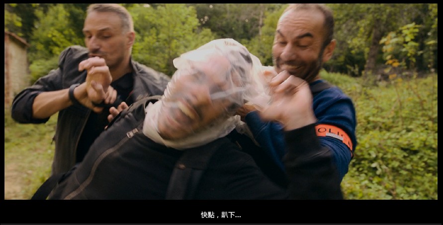 QQ截图20231011081518.png