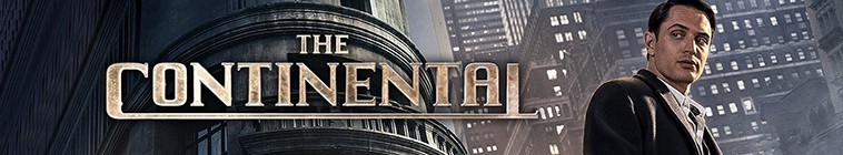 The.Continental.S01 大陆酒店2.jpg