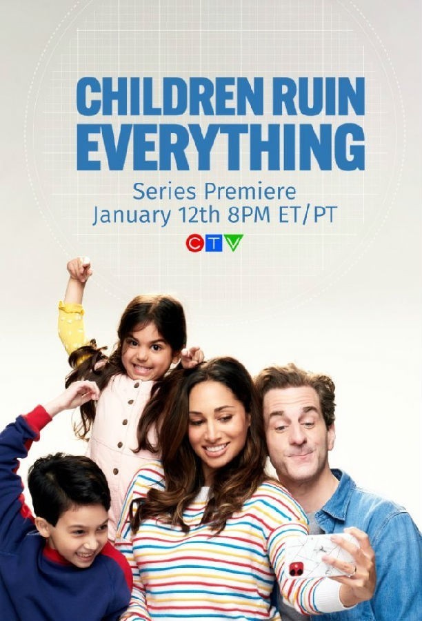Children.Ruin.Everything.S01 1.jpg