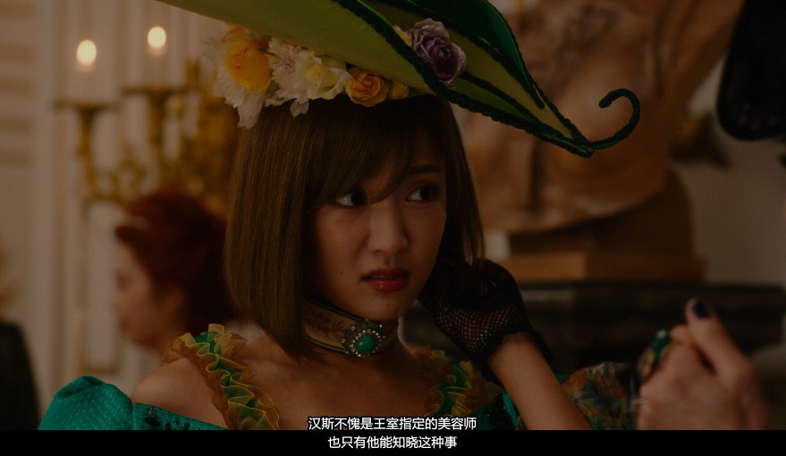 QQ截图20231009095004.png