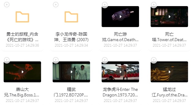 2.png