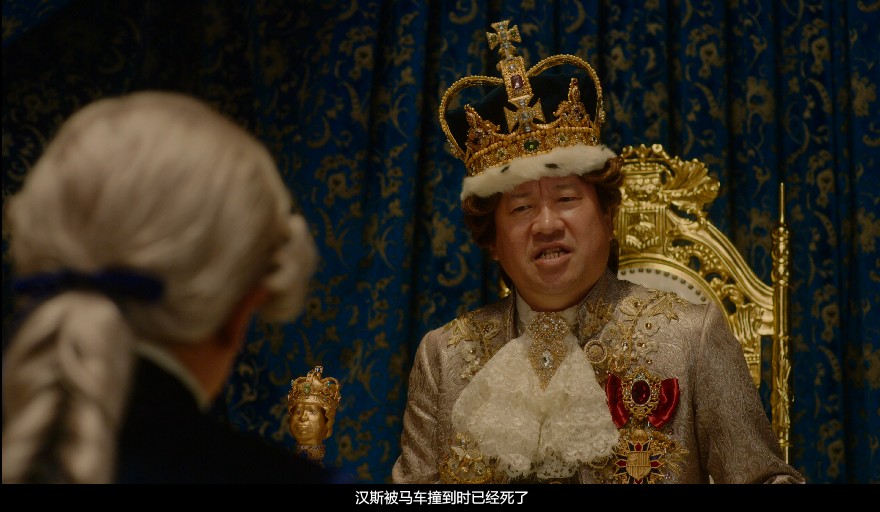 QQ截图20231009095022.png