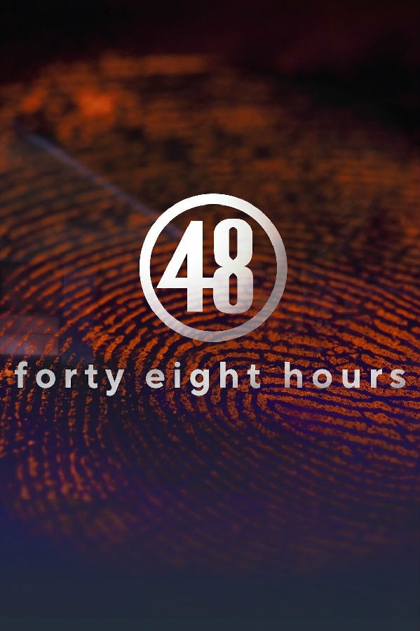 48.Hours.S36 48小时1.jpg