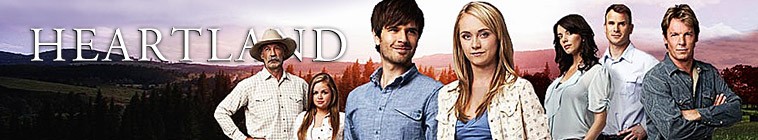 Heartland.CA.S17 心灵之地2.jpg