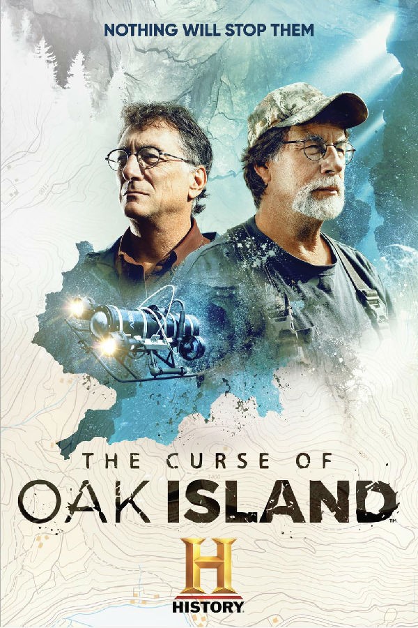 The.Curse.of.Oak.Island.S11 橡树岛诅咒之谜1.jpg