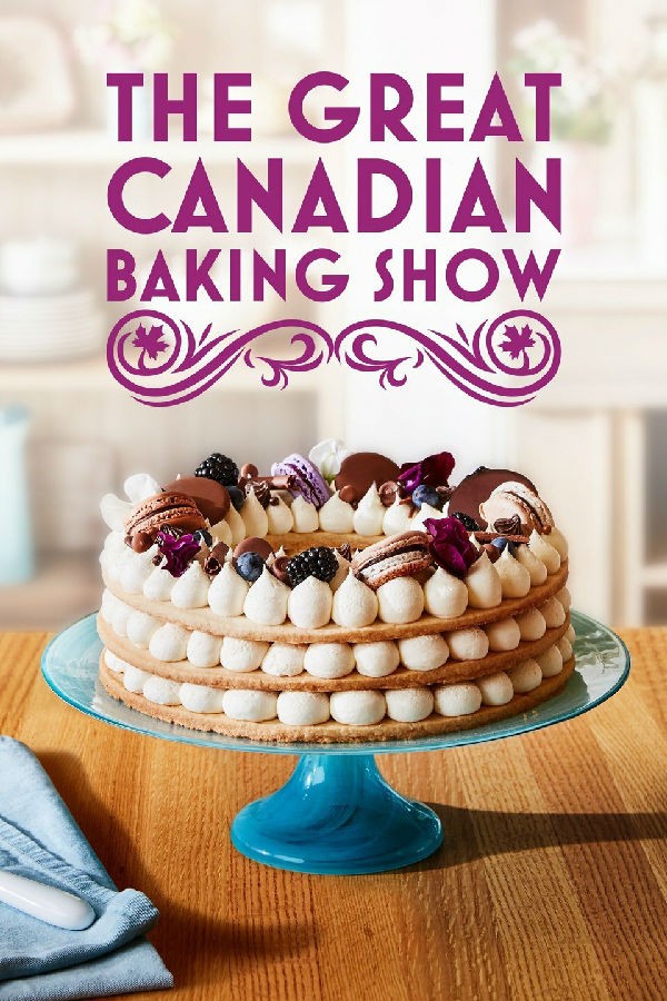 The.Great.Canadian.Baking.Show.S07 伟大的加拿大烘焙展1.jpg