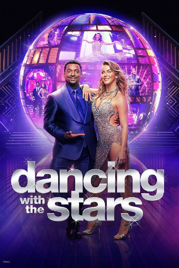 Dancing.With.The.Stars.US.S32 与星共舞1.jpg