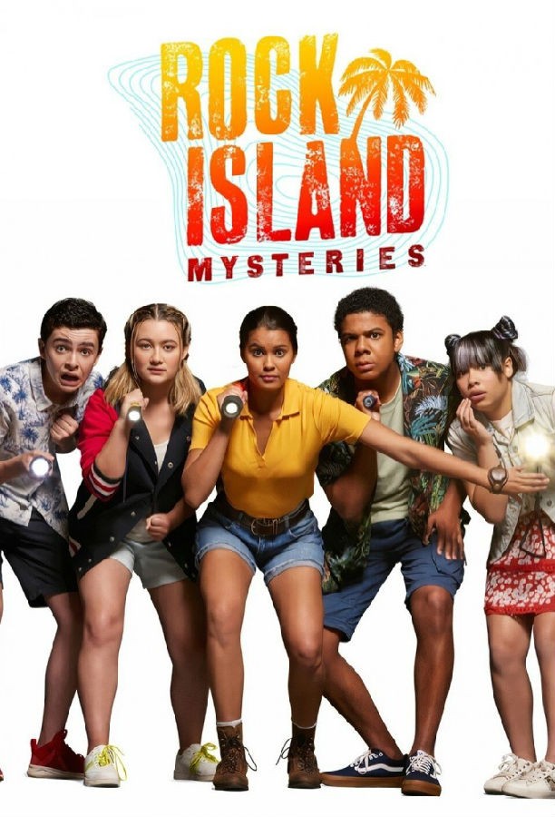 Rock.Island.Mysteries.S01 1.jpg