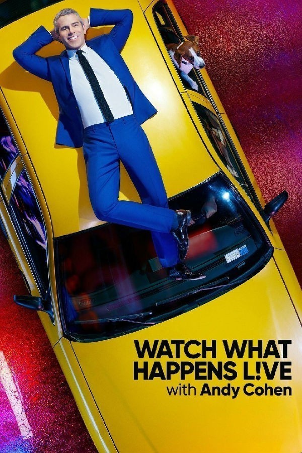 Watch.What.Happens.Live.2023 1.jpg