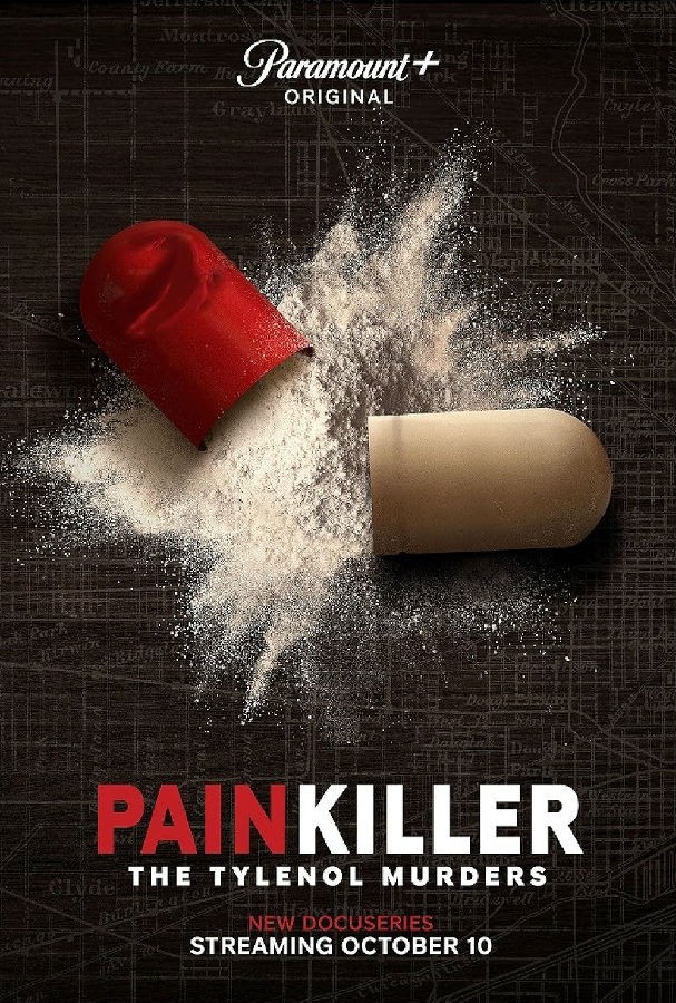 Painkiller.The.Tylenol.Murders.S01 止痛药:泰诺谋杀案1.jpg