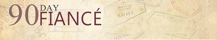 90.Day.Fiance.S10 到美国结婚去2.jpg