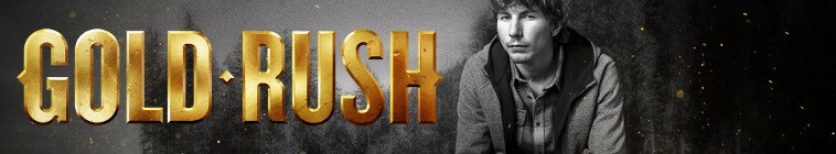 Gold.Rush.S14 淘金热2.jpg