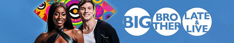 Big.Brother.Late.and.Live.S01 老大哥:迟来的和现场的2.jpg