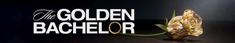 The.Golden.Bachelor.S01 黄金单身汉2.jpg