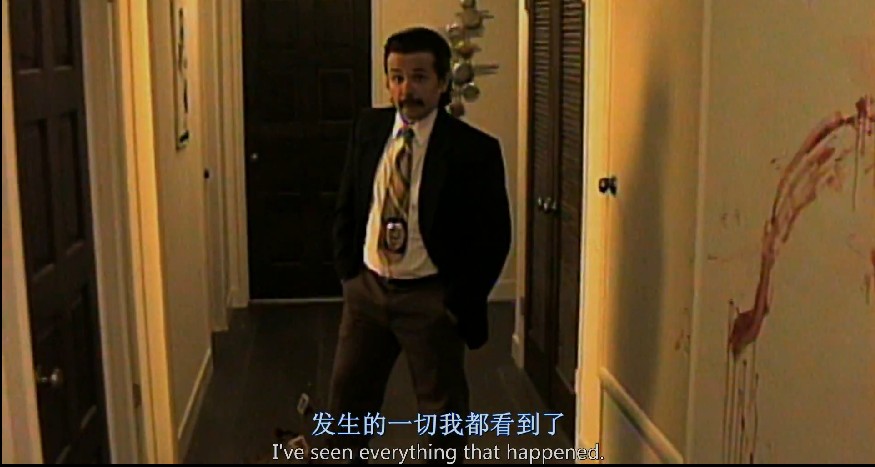 QQ截图20231009110620.png