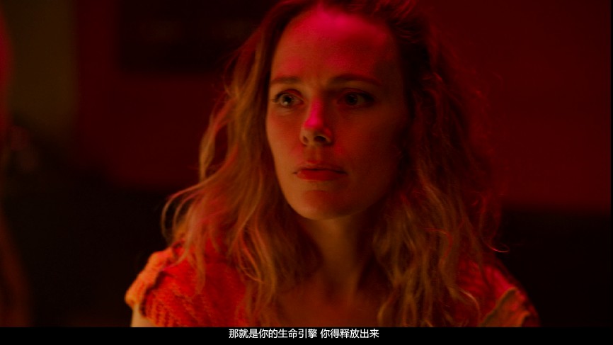 QQ截图20231010104009.png