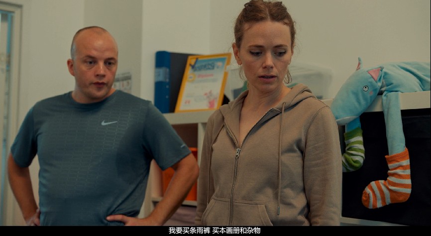 QQ截图20231010103957.png