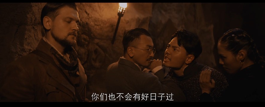 QQ截图20231010095953.png