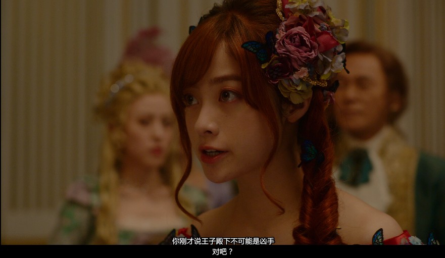 QQ截图20231009095047.png