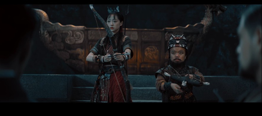 QQ截图20231010095919.png