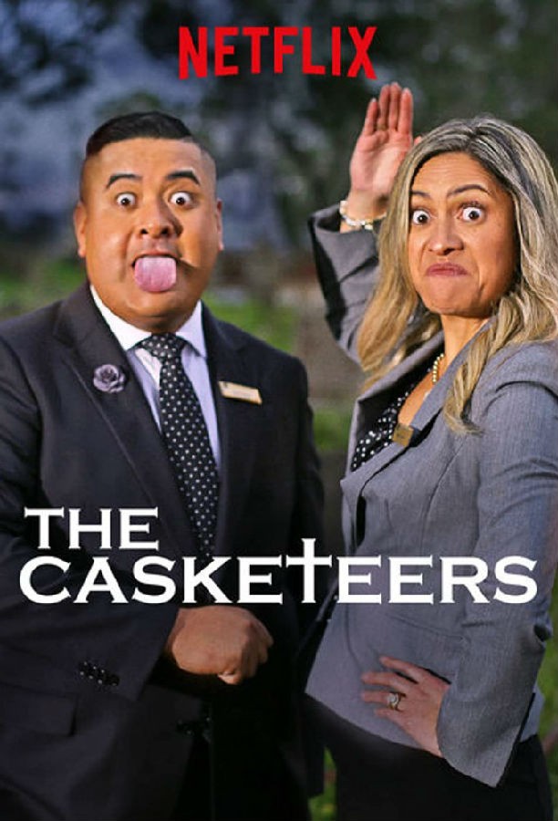The.Casketeers.S06 我们在殡仪馆工作1.jpg