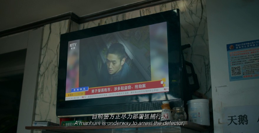QQ截图20231010074456.png