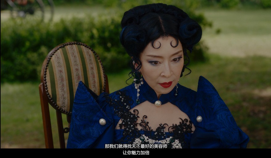 QQ截图20231009094926.png