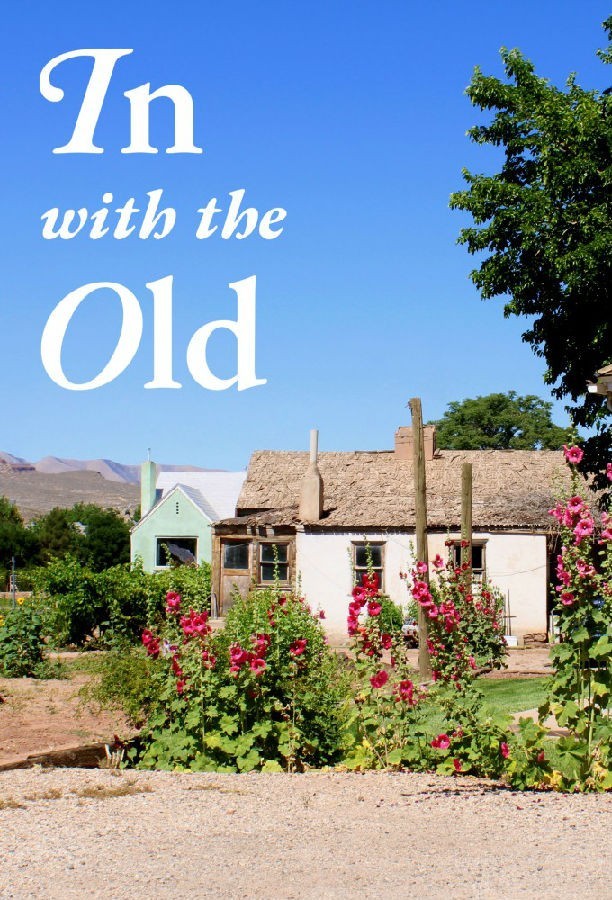 In.with.the.Old.S01 1.jpg