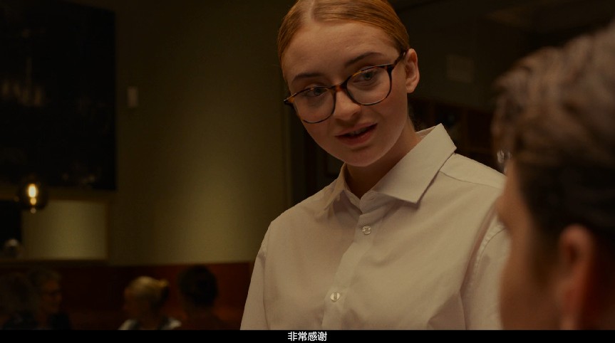 QQ截图20231010103943.png