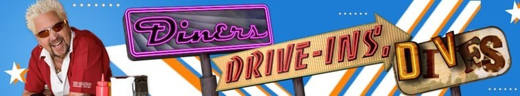 Diners.Drive-Ins.and.Dives.S47 舌尖上的美国2.jpg